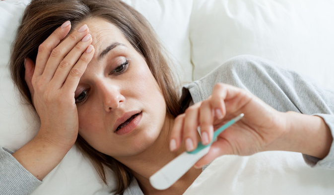 6a96fcfd9e68eddfe5c335210ff80ed9.png 腮腺炎吃什么药效果好