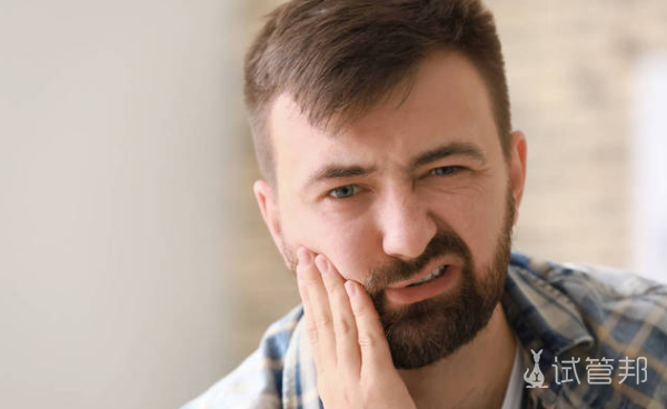 bba7127b1f2b4cbf4138eae38dea9c15.png 腮腺炎什么原因导致的