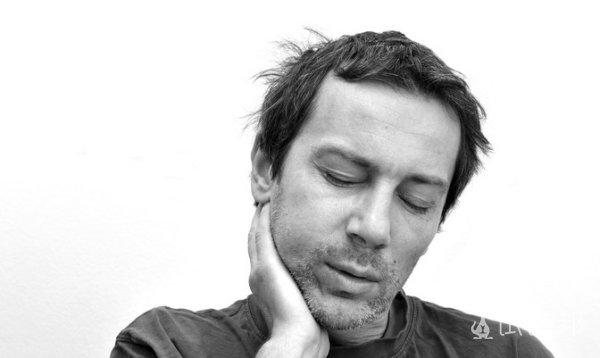 05d26abd0d21c7f687c5967942da5768.png 腮腺炎会不会引发不孕