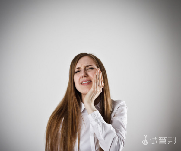 1d2c9db38d5e8280becdc81b2e1b5801.png 流行性腮腺炎是什么疾病/