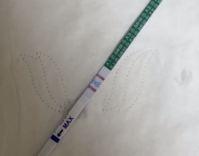 1e6a4ac3ca45c2e2609d9fb8e8c3c175.png 泰国做试管婴儿这些问题你要知道