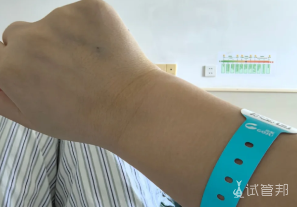 358b994c5259941a28dde3fe728101c8.png 试管之路再遇挫折但我不放弃寻找答案