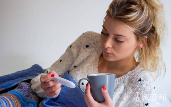 4ec4d9e03eede6b3775d89111c384ea5.png 腮腺炎是不是传染病