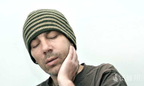 8f2fadc75c3c9cd141bd0f4df98fd088.png 流行性腮腺炎需要接种吗