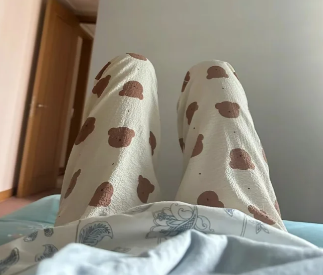 无痛人流必知术前术后超全注意事项来啦