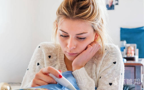 e61d90ce4c26bd4ee2409ed034817d19.png 流行性腮腺炎易感人群有哪些