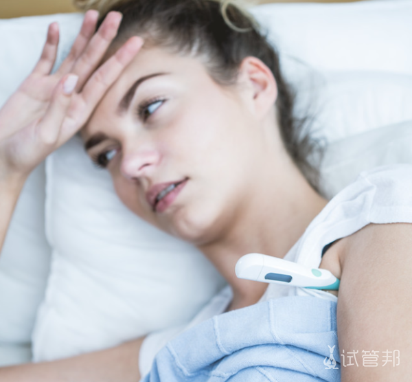 f2f98bb6b9846016b67862f3f3e546d7.png 流行性腮腺炎需要隔离多久