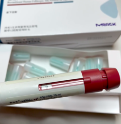 自己在家完成打果纳芬，我真棒！