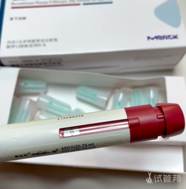 f6d356566b5dcdf073cf29eeadf8ebc9.png 自己在家打果纳芬我真棒