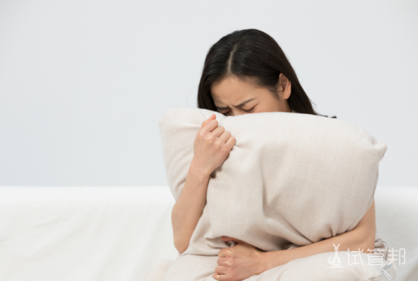 1c643432acc5a7154d18d38d227c6b4a.png 药物流产后注意事项和怎样调理