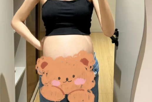 431d20ad809c03508388565f0bf10ee7.png 泰国试管一次成功分享一下我的花费