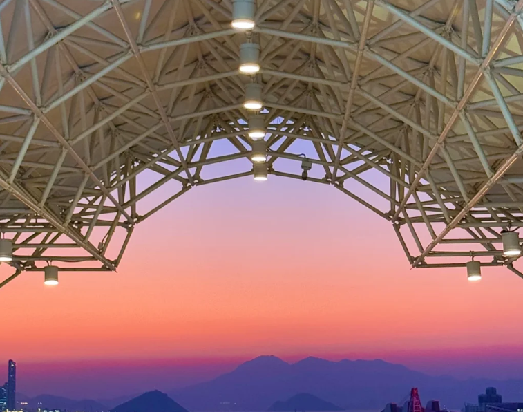 bd477d132dd81a770c830ae965dacf3e.png 感谢美国试管医院的医护人员