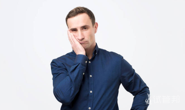 0212a66be8edf5c0bcd55c84e160d2c6.png 流行性腮腺炎有并发症吗