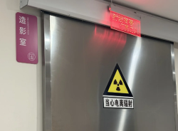 34岁久备不孕，鼓起勇气试管却失败…