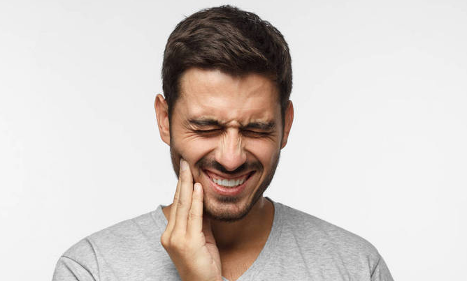 44c57cf79638103f239c790699b8efcd.png 流行性腮腺炎会不会传染