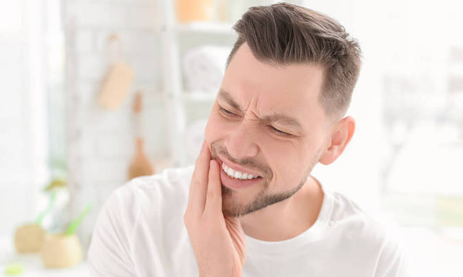 b4217dc752db2f52ae561ec2d9a63f7e.png 流行性腮腺炎怎么回事