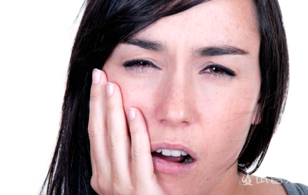 b596fe037ec80072c62219c416bcd17e.png 腮腺炎疫苗什么时候打有用