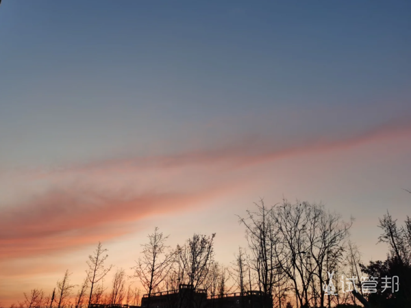 c150d7d21ed929609393d4aabfba4d47.png 移植后腹水怎么办