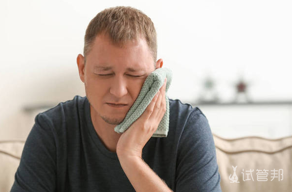 da90156c4cebe65a1d8d92440fdeb5dc.png 腮腺炎需要做什么检查