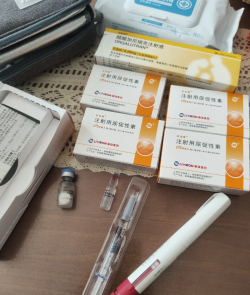 以40岁高龄走上试管之路，大家来交流经验