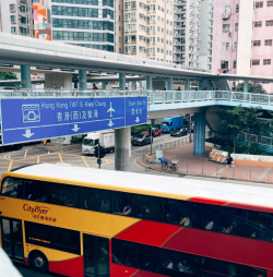 香港试管婴儿，AMH仅0.42但一次上岸
