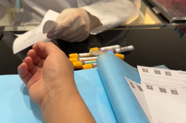 2e2d2eac8b0219a9de8dd703938f7907.png 试管常见问题大揭秘