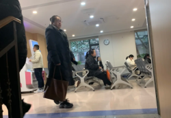 试管三次，我终于迎来了宝宝！