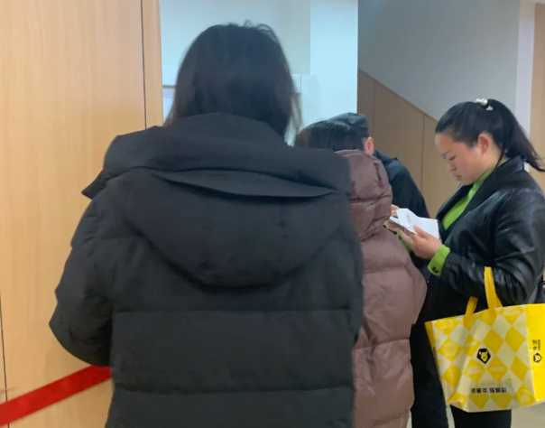 三代试管时间管理秘籍大公开