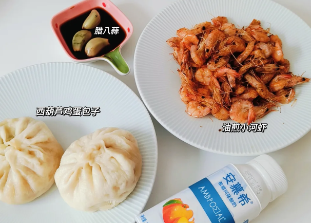 94aef3d8bb2645e4a36b699a1682d333.png 亲身经历告诉你高龄试管之旅其实没那么可怕