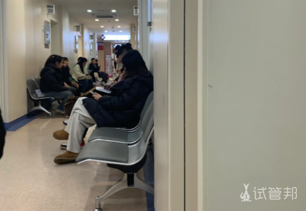 ba1c89e7c4a61b298630c9cd2efe5e20.png 河北医科大学第二医院试管日记我的求子之旅大公开