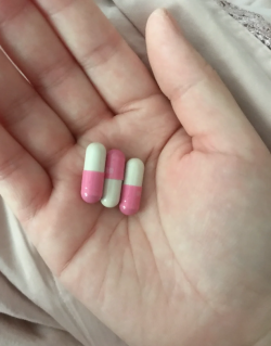 意外怀孕药流详细过程记录，附注意事项