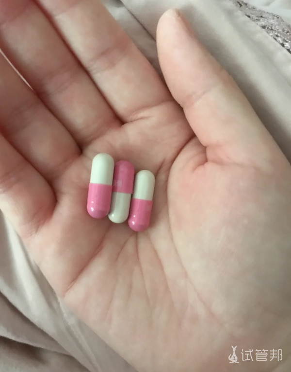 c3eda56984aec338190eb06f50c7e6db.png 意外怀孕药流详细过程记录