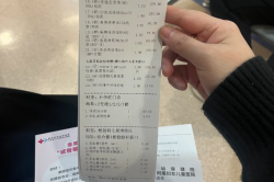 试管成功宝妈来报到，孕22周+超全经验分享！