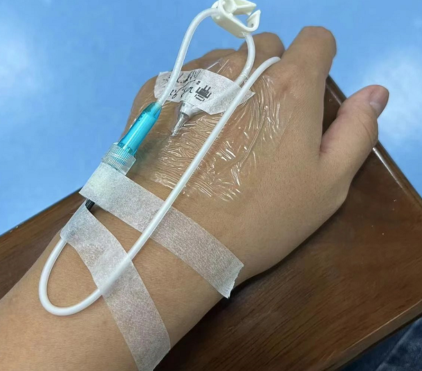 fbb48d7b9a407769eb39aa29c7ddd040.png 试管之路奇迹终绽放二代试管一次成功心路历程