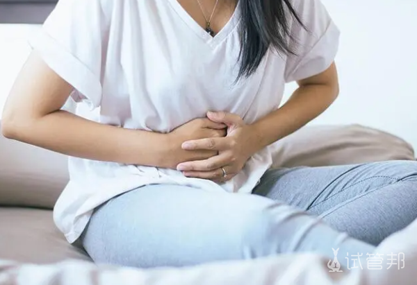 0d480d0f0750183814a6700d5c055d6c.png 胚胎移植需要多长时间完成