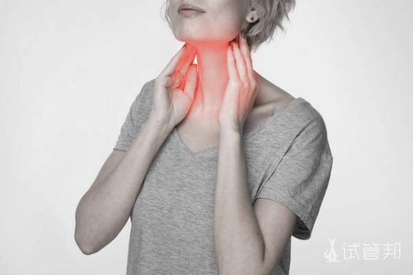 2921046ea9b965b8d1e27cfd70bb9fdc.png 甲状腺结节一二三四级对照表是怎样的