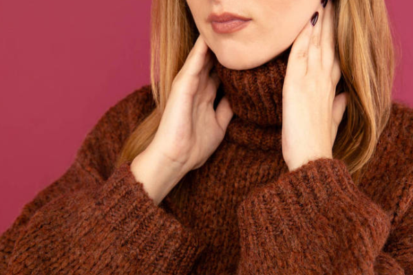 3f104f5e4a991afcfd1b23bb6a93fcbd.png 甲状腺结节3类严不严重