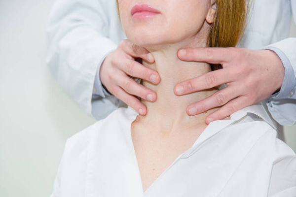 40c094517eab4f12c455b0462a135fd5.png 甲状腺结节是怎么回事