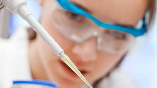 41151725446441dfc05c923809d85f9a.jpg 做試管嬰兒的全部費用大概是多少