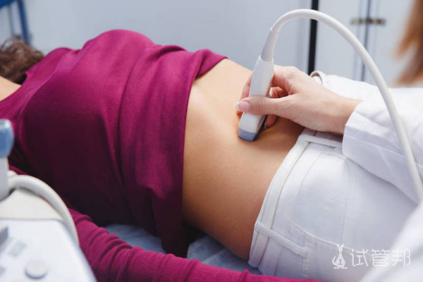 41c03f1b10e4d0fc3274627b8500faa9.png 试管婴儿囊胚移植几天可以验出来