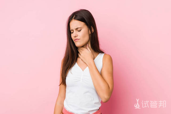 5a245bf97e567defbe3ccb44bc109b9a.png 甲状腺结节的全切会对身体造成哪些危害