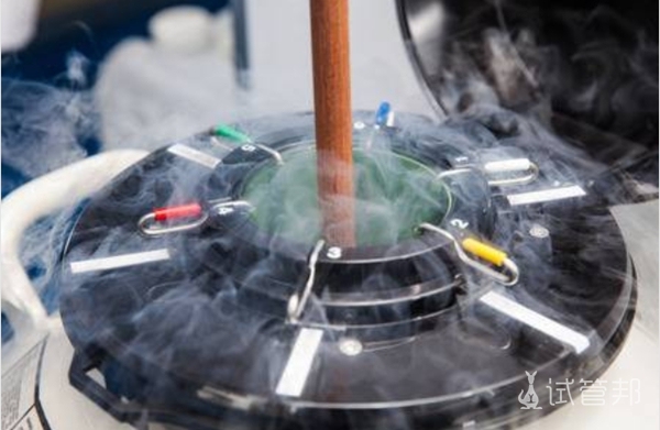 5ab252a0a1a84804d27737d52d28fb6b.jpg 试管婴儿费用能报销吗