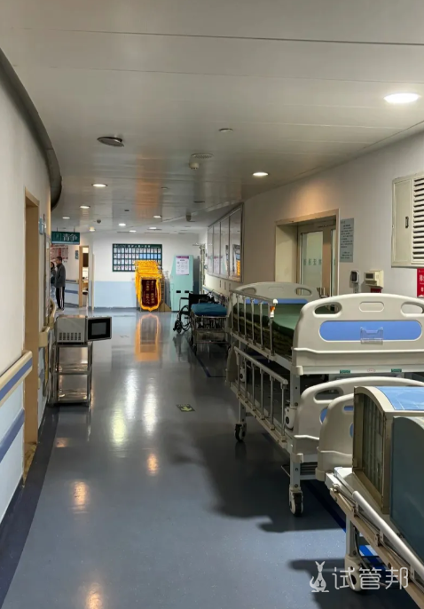 5cff914c5232eaffb841d85d4b49a8d2.png 中度宫腔粘连手术全过程分享