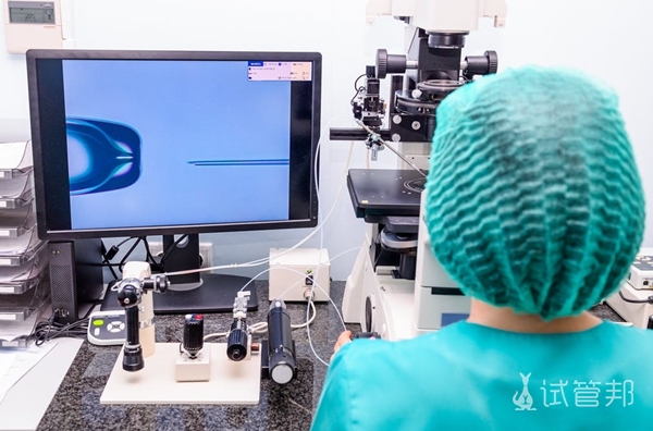 70e1a5eaeb5823675d38d93a8f0a41fe.jpg 试管婴儿成功率一般失败在哪