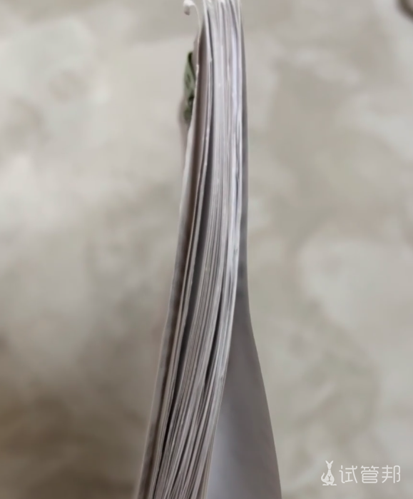 760568ff01f9d2d2044116827f1aaff4.png 二代试管婴儿进行中3个月了还没结束