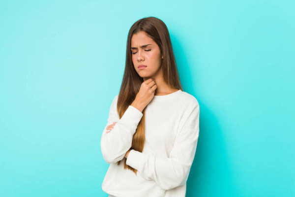 7ac5f1fbc8d329dad4bfacc2975f077e.png 甲状腺结节3类指的是什么