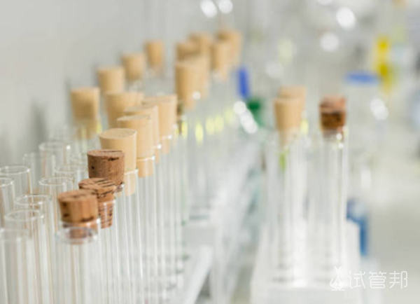 8e2bea56c5891074023ba759fa4a8deb.png 冻胚移植后几天着床成功