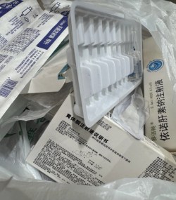 移植后生气会不会有影响？分享我的真实经历