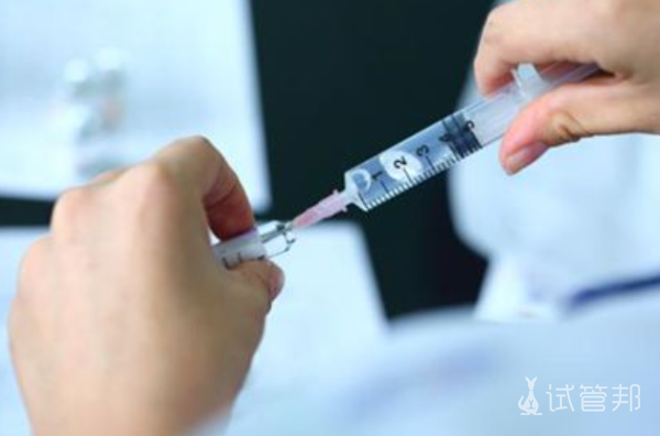 9d388e4cfd4461b7d1129e900e8d9cc8.png 试管婴儿大概要多久成功