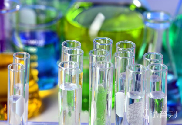 9fa50ab0e48bd37167d979a4cb8cfa62.png 冻胚胎移植成功率高吗